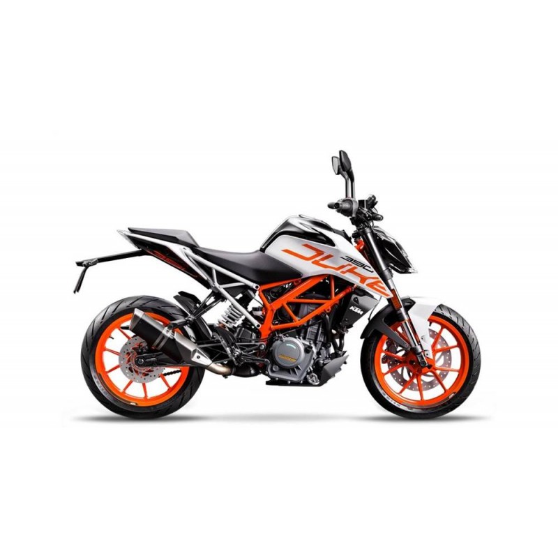 Ktm 390 online 2019